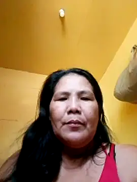 milagrose rose online show from December 2025 02:00:01 AM