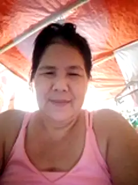 milagrose rose online show from October 2025 05:17:01 AM