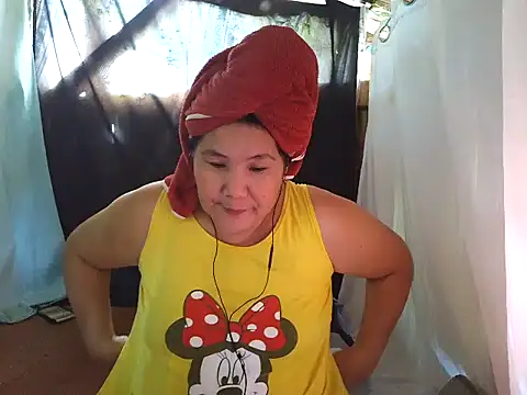 milagrose rose online show from May 2026 11:58:02 PM