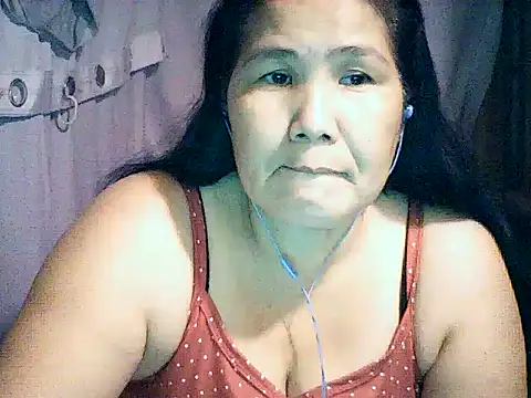 milagrose rose online show from July 2026 11:31:01 AM