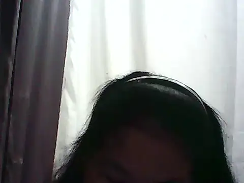 milagrose rose online show from May 2026 11:45:02 PM