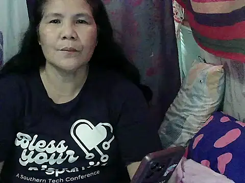 milagrose rose online show from March 2026 02:21:01 AM