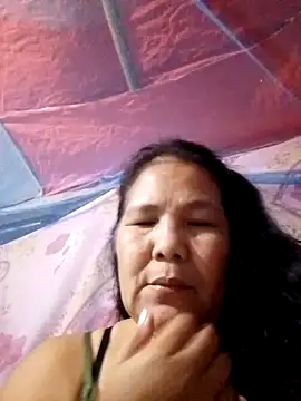 milagrose rose online show from October 2025 07:22:01 PM
