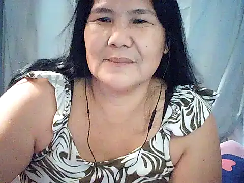 milagrose rose online show from June 2026 11:17:02 PM