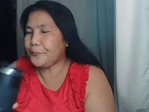 milagrose rose online show from May 2026 10:08:01 AM