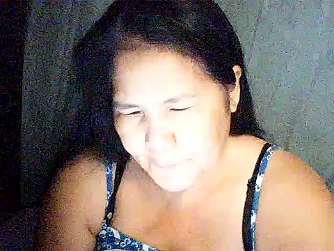 milagrose rose online show from June 2026 02:26:02 PM