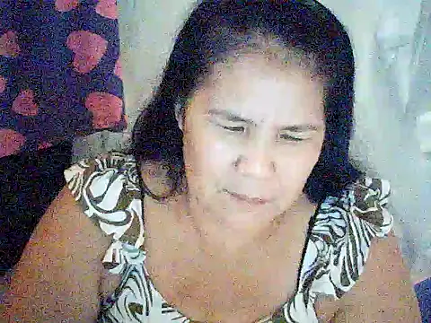 milagrose rose online show from June 2026 01:21:01 AM