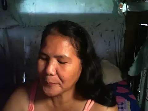 milagrose rose online show from October 2025 12:00:02 AM