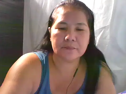 milagrose rose online show from June 2026 11:53:02 PM