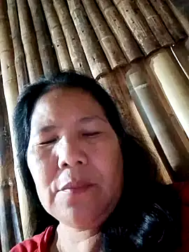 milagrose rose online show from November 2025 08:24:02 PM