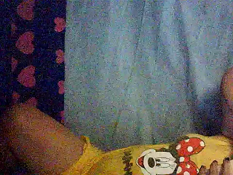 milagrose rose online show from June 2026 11:54:02 AM