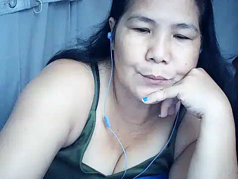 milagrose rose online show from July 2026 05:24:01 PM