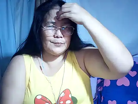 milagrose rose online show from July 2026 06:03:02 AM