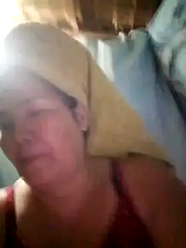 milagrose rose online show from June 2026 11:32:02 AM