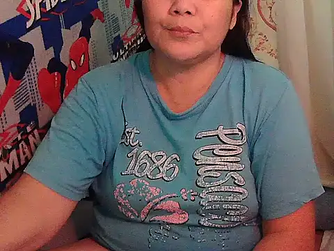 milagrose rose online show from May 2026 06:26:02 AM