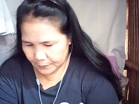 milagrose rose online show from July 2026 02:01:01 AM