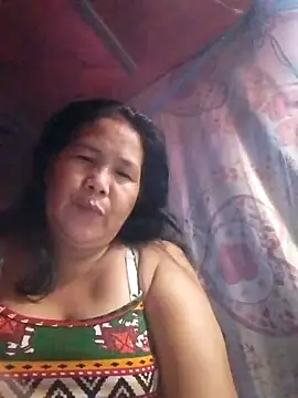 milagrose rose online show from October 2025 11:55:02 AM