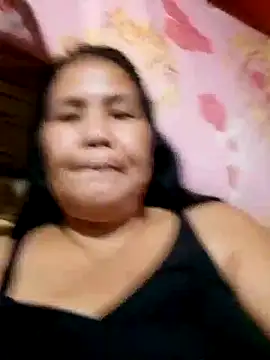 milagrose rose online show from October 2025 11:07:02 PM