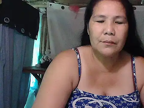 milagrose rose online show from April 2026 10:11:01 PM