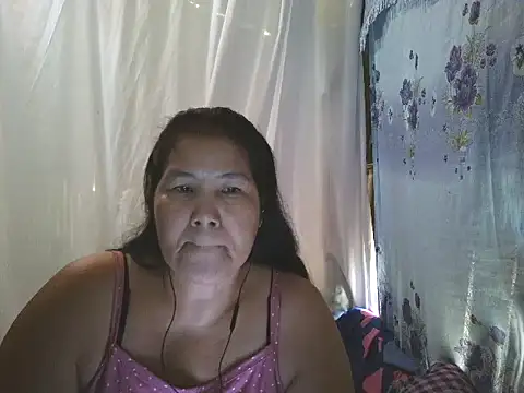 milagrose rose online show from May 2026 01:26:01 AM