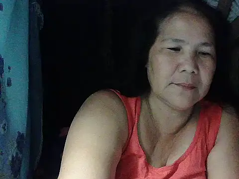 milagrose rose online show from April 2026 07:42:01 PM