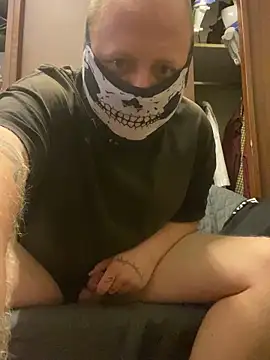 Littleboy133 online show from October 2025 03:07:02 AM