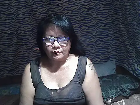 joy cute online show from October 2025 11:38:01 PM