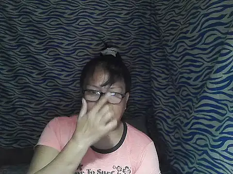 joy cute online show from December 2025 11:06:02 PM