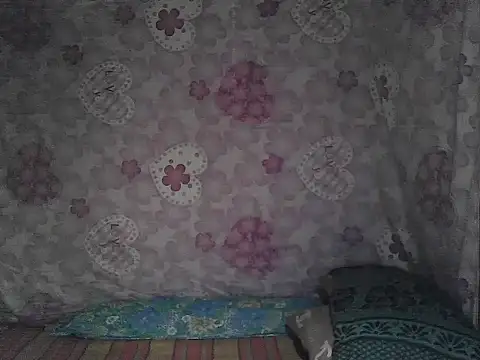 joy cute online show from January 2026 11:33:02 PM