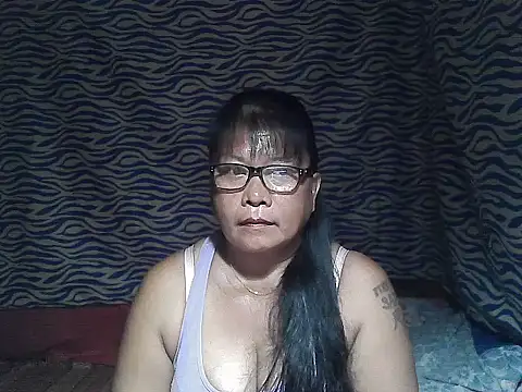 joy cute online show from November 2025 11:30:02 PM