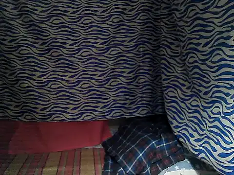 joy cute online show from November 2025 12:55:01 AM