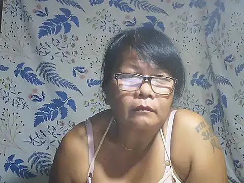 joy cute online show from September 2025 12:44:02 PM