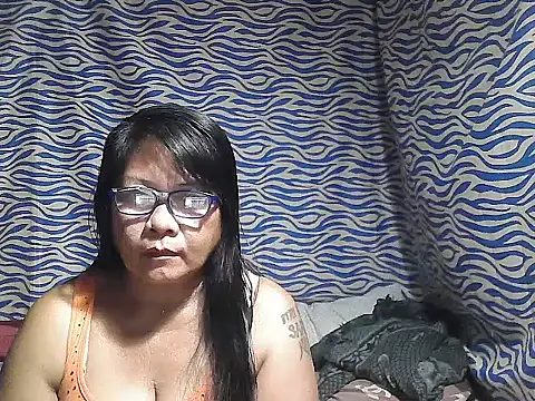 joy cute online show from October 2025 11:29:02 PM