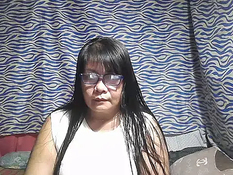 joy cute online show from October 2025 11:15:01 PM