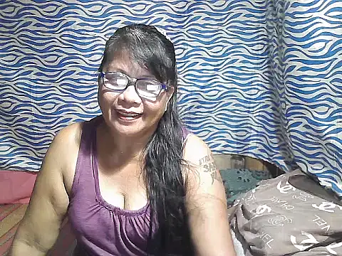 joy cute online show from October 2025 12:22:02 AM