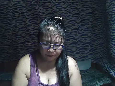 joy cute online show from October 2025 11:05:02 PM