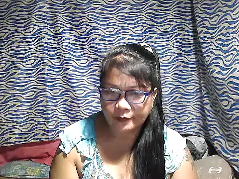 joy cute online show from October 2025 01:04:02 AM