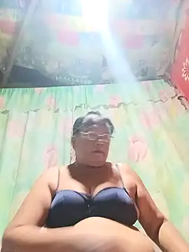 joy cute online show from May 2026 11:52:01 PM