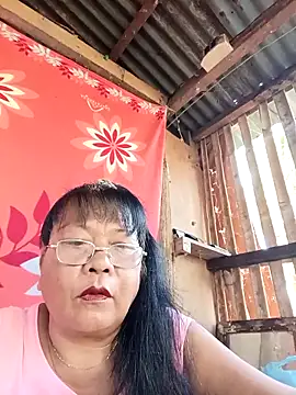 joy cute online show from May 2026 11:00:02 PM