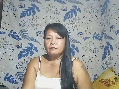 joy cute online show from October 2025 07:25:02 PM