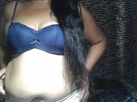 joy cute online show from November 2025 06:50:02 AM