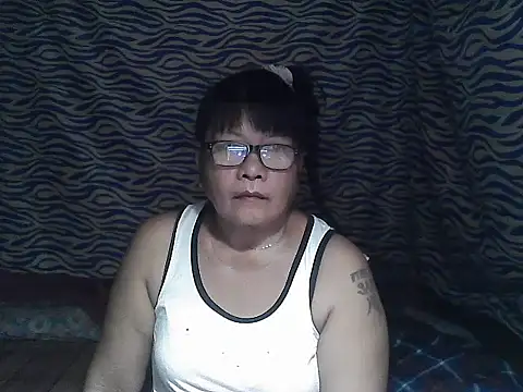 joy cute online show from December 2025 11:29:02 PM