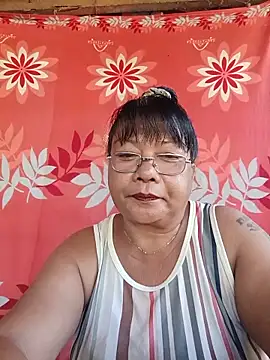 joy cute online show from May 2026 11:26:02 PM