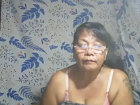 joy cute online show from October 2025 11:34:01 AM