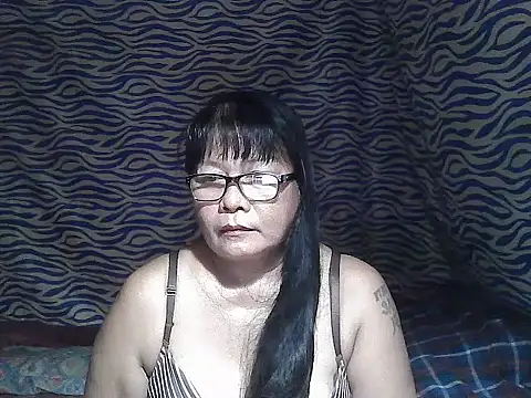 joy cute online show from December 2025 11:54:01 PM