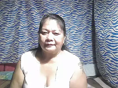 joy cute online show from October 2025 11:05:01 PM