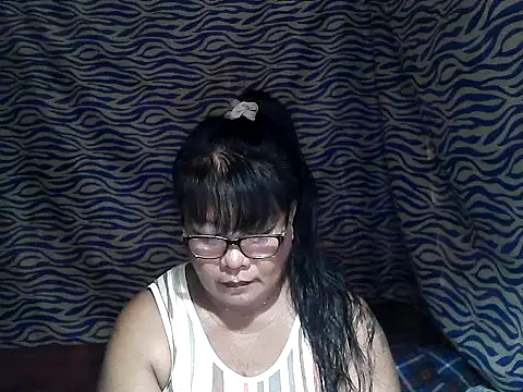 joy cute online show from November 2025 11:38:02 PM