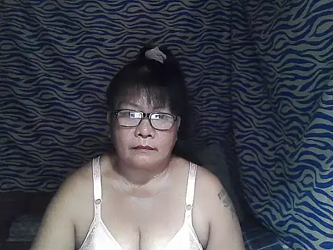 joy cute online show from December 2025 11:36:02 PM