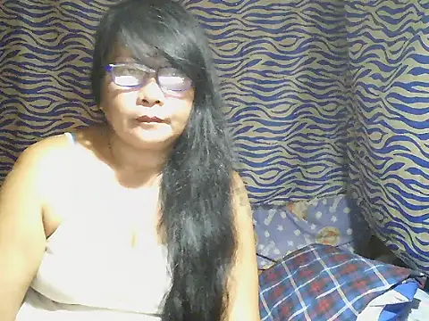 joy cute online show from October 2025 12:20:01 AM