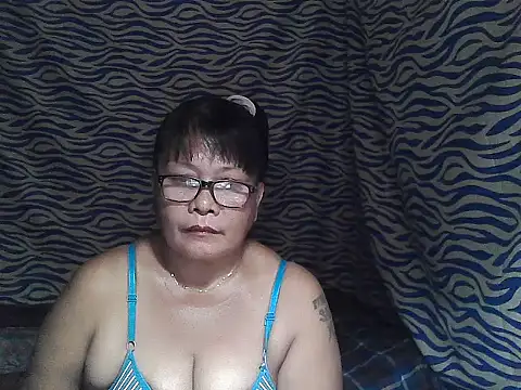 joy cute online show from December 2025 11:20:01 PM